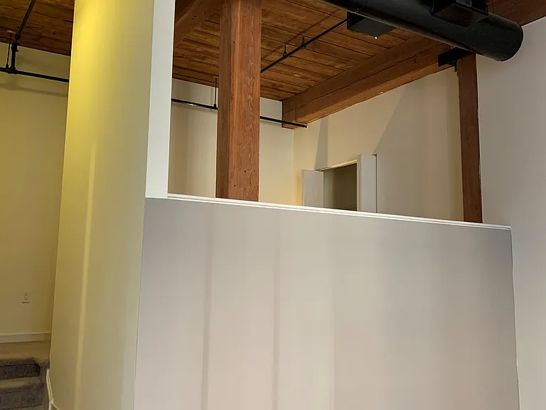 Printing House — Photo 13