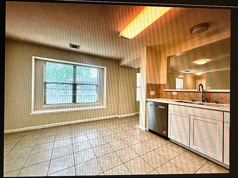 6738 Green Pear Ln — Photo 12