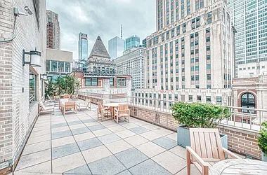 Rented by Platinum Properties