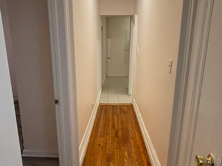 275 Harrison Ave #B6 — Photo 11