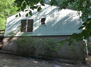 203 Nodding Oak, Chapel Hill, NC 27516