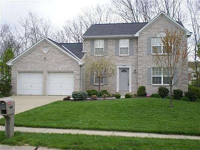 2nd image of 10798 Cypresswood Dr
