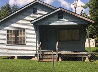 1112 Lombard St, New Iberia, LA 70560