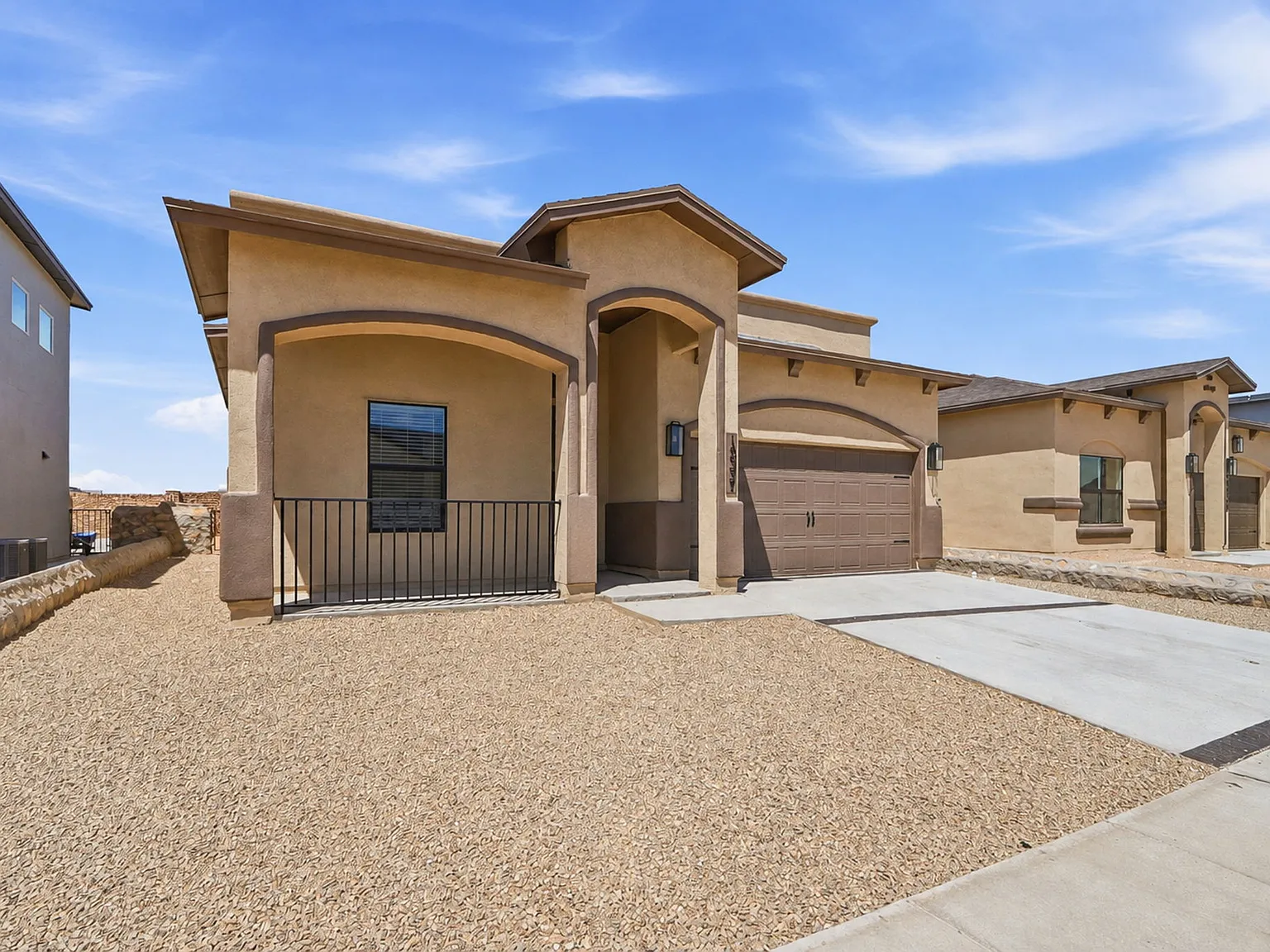 15337 Promise Court - 1 — Photo 3