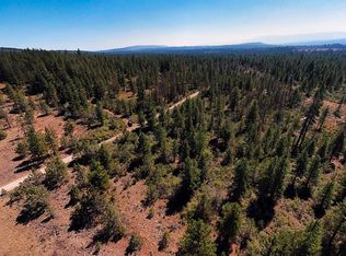 1500 Nighthawk Dr, Bonanza, OR 97623