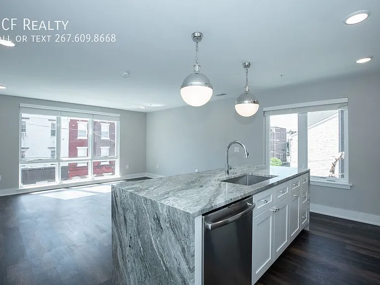 817 N 20th St #10 — Photo 7