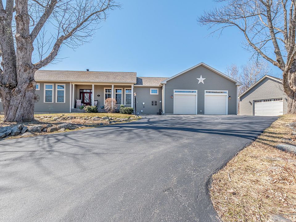 1st image of 96 Briarwood Dr