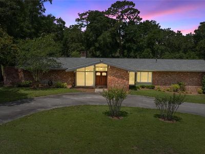 1852 NE 39th Ct, Ocala, FL, 34470