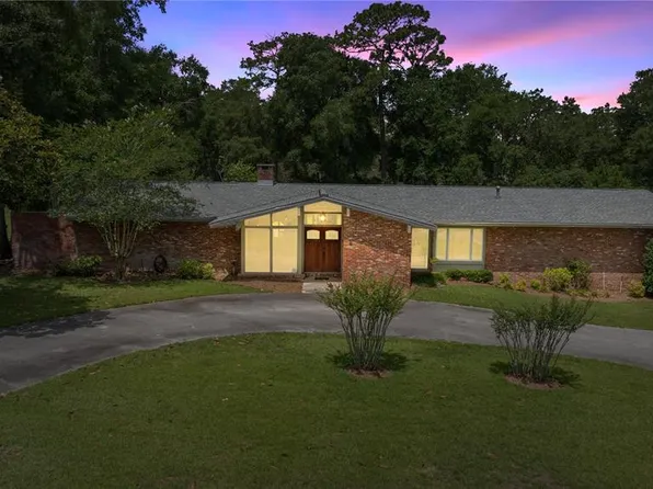 1852 NE 39th Ct, Ocala, FL 34470