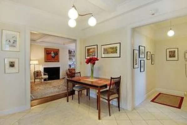 Sold by Douglas Elliman | media 26