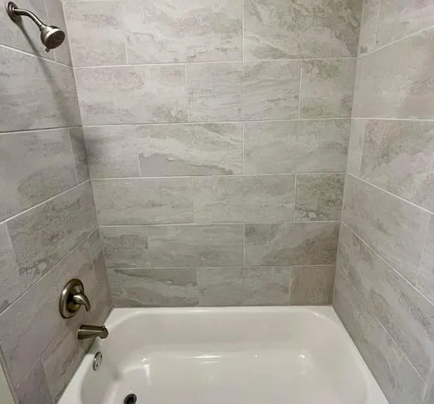 1417 S 2nd St #1 — Photo 9