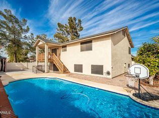 567 W Spur Ave, Gilbert, AZ 85233