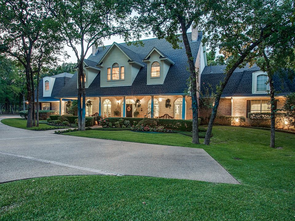 1st image of 2216 Cains Ln