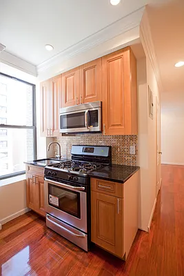 Rented by Meyerson Management | media 24