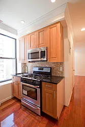 Rented by Meyerson Management