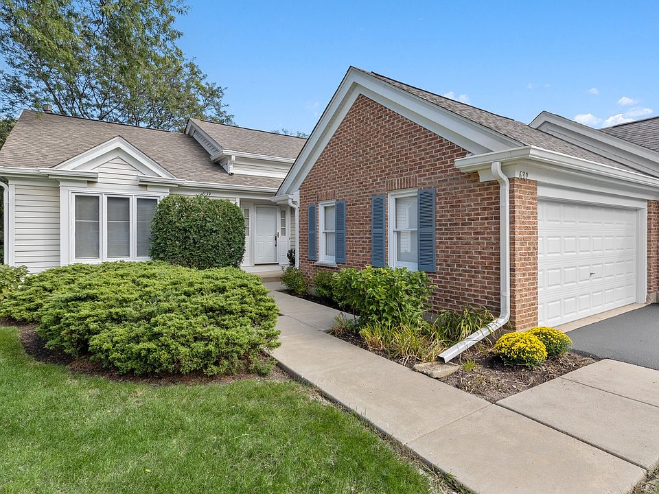 1st image of 639 Stirling Ln