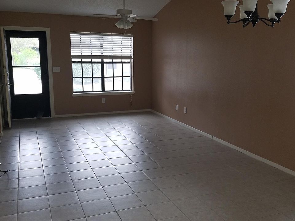 6091 Merlin Way Harlingen TX Zillow