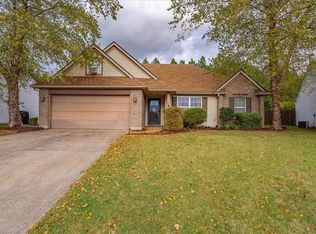 4000 Reliant Cir, Owensboro, KY 42301