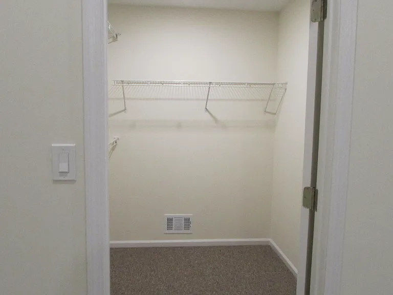 29 Tall Oaks Ct #2901 — Photo 20