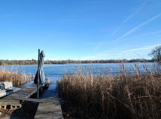 1026 N Dousman Rd, Oconomowoc, WI 53066