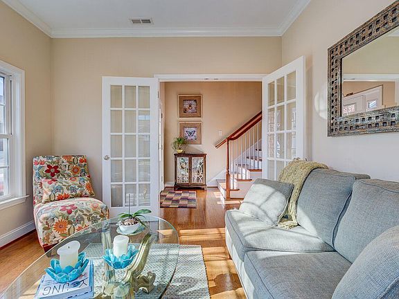 4th image of 5620 Rockbridge Ct