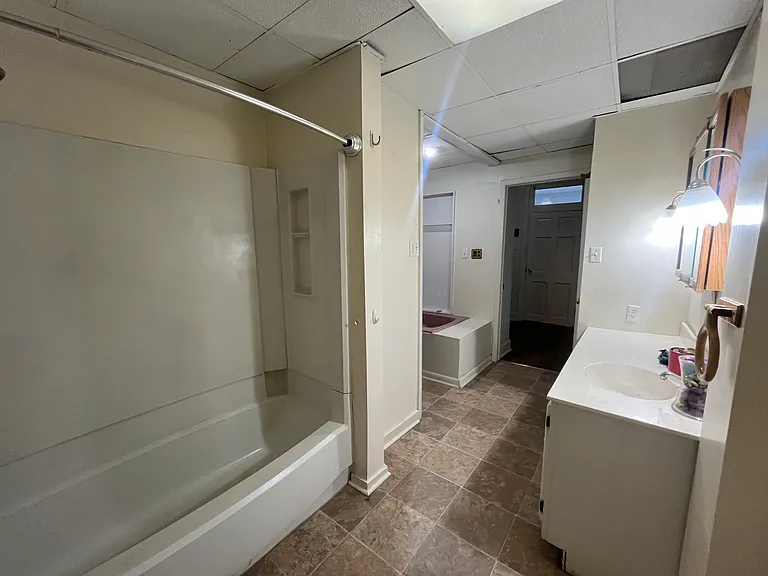 28 E Portland St #1 — Photo 15
