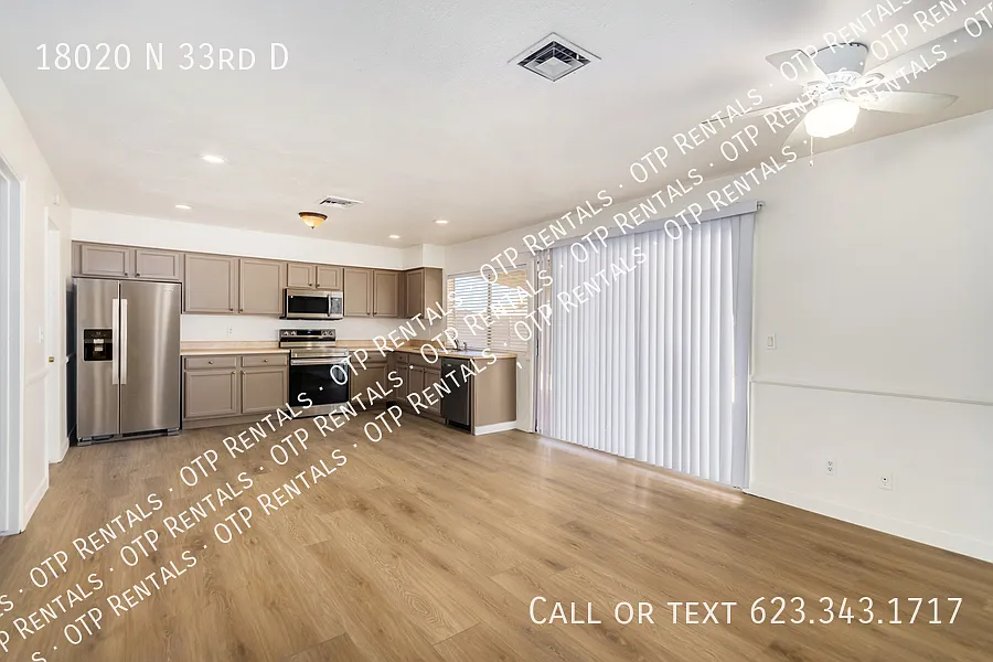 18020 N 33rd D — Photo 4
