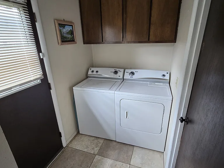 315 W Oak Ave #A — Photo 10