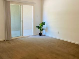 150 Brush Creek Rd FLOOR 2, Santa Rosa, CA 95404