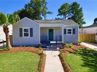 19 Davis Blvd, Jefferson, LA 70121