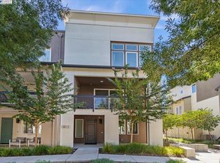 5670 El Dorado Ln, Dublin, CA 94568