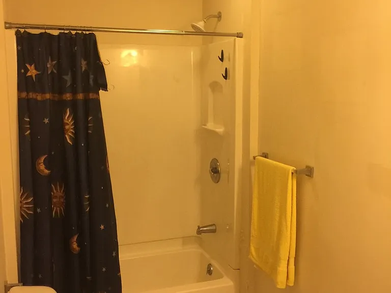 226 Poplar St — Photo 5