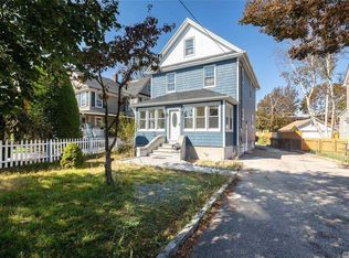 110 Oak St, Bellmore, NY 11710