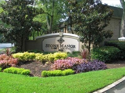 6980 Roswell Rd UNIT F5, Sandy Springs, GA, 30328