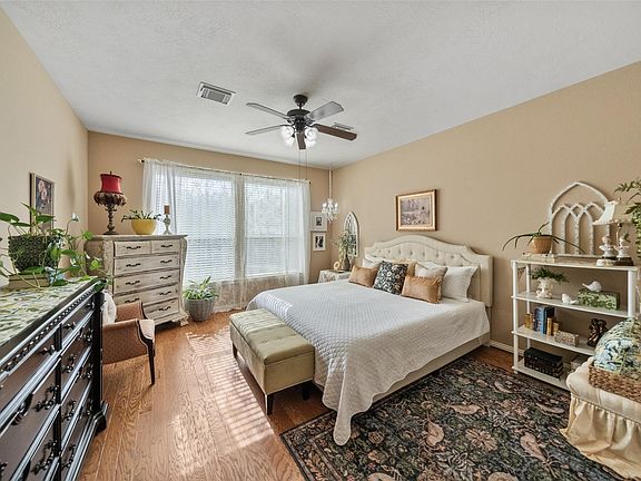 5th image of 14422 Andrews Ridge Ln