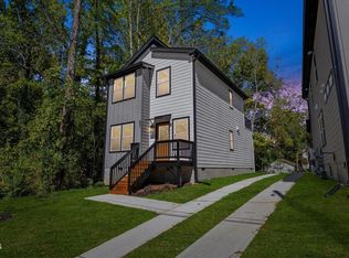 801 Dupree St, Durham, NC 27701