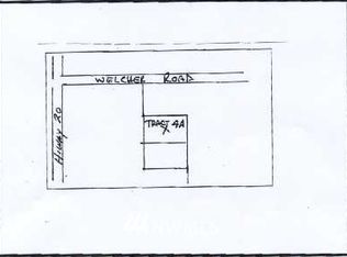0 Welcher Rd, Coupeville, WA 98239