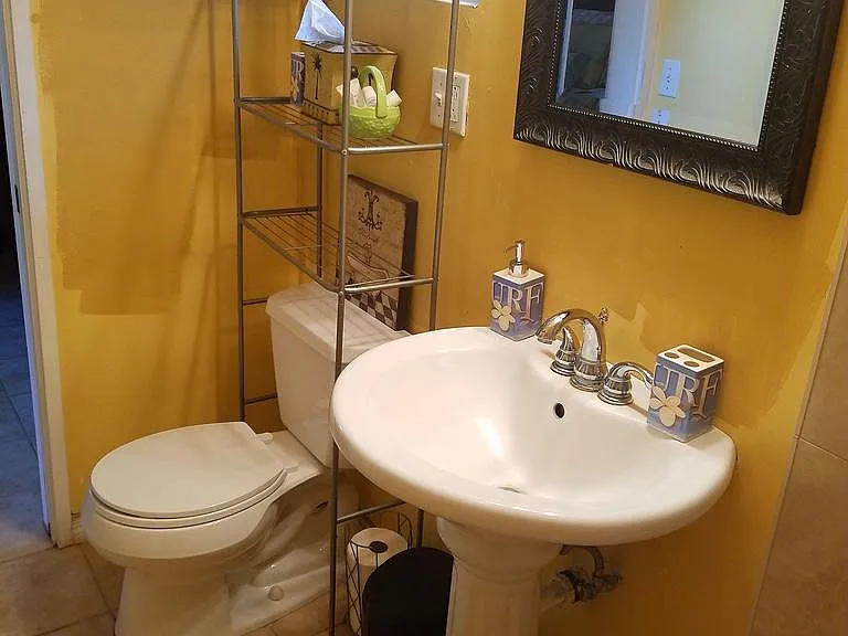 145 Omao St #A2 — Photo 23