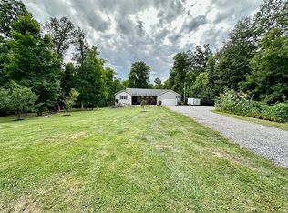 568 Us Rt 250, GREENWICH, OH 44837