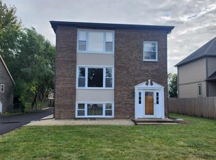 20779 N Elizabeth Ave #G, Lincolnshire, IL 60069