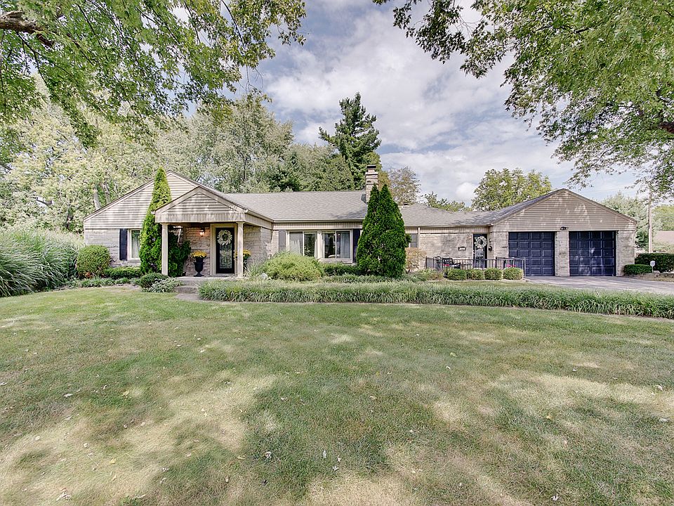 1st image of 1362 Southview Dr