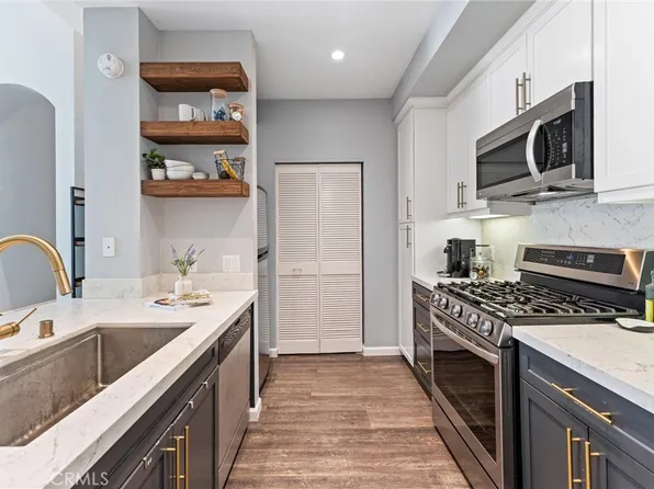 2432 Scholarship, Irvine, CA 92612