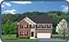 1st image of 4528 Dolley Dr