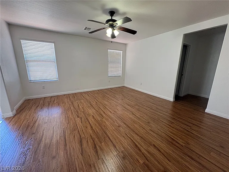 7878 Juniper Forest St — Photo 7
