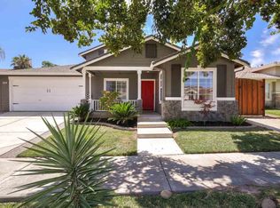 4550 Ford Ct, Brentwood, CA