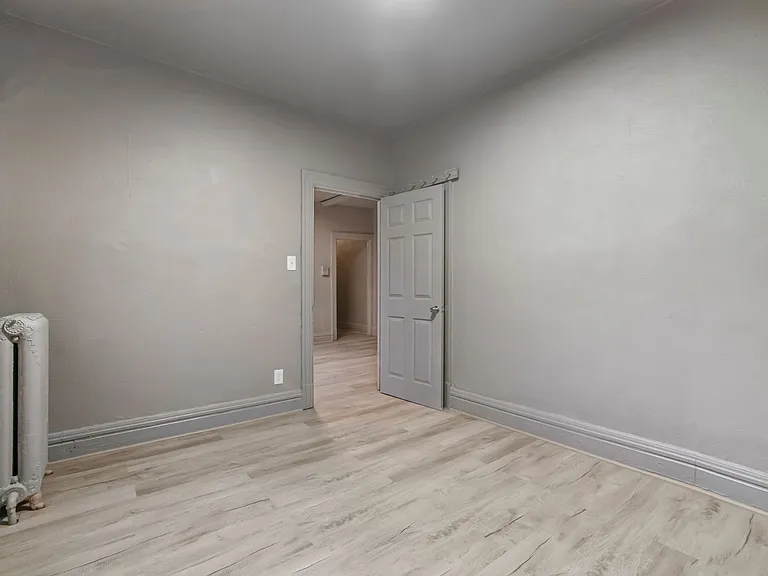 512 S Millvale Avenue (Full Service Plan) — Photo 7