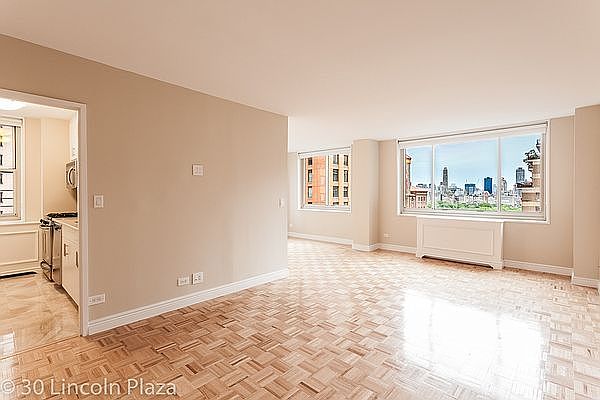 1st image of 30 W 63rd St APT 16P