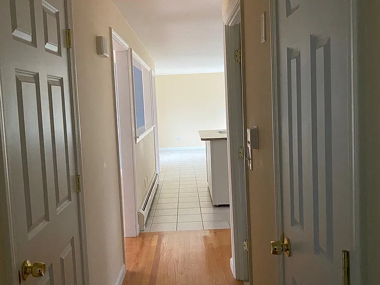 18 Myrtle Ln — Photo 11