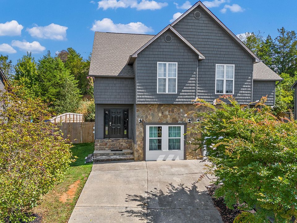 1st image of 1462 William Holt Blvd