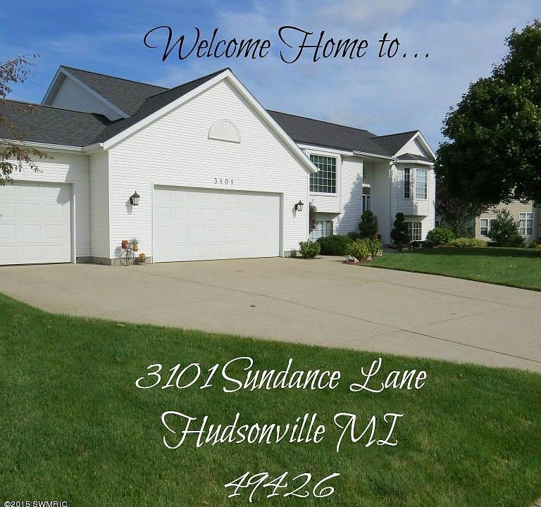 1st image of 3101 Sundance Ln